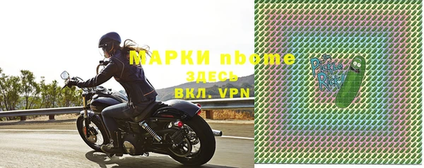 винт Сатка