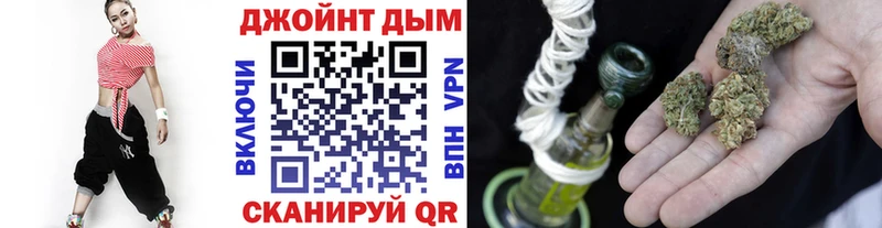 Бошки марихуана планчик  Нефтекумск 